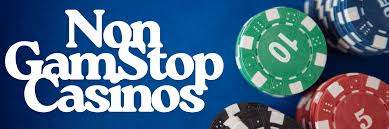 Exploring Non Gamstop UK Casino Sites 1738447285 Exploring Non Gamstop UK Casino Sites 1738447285