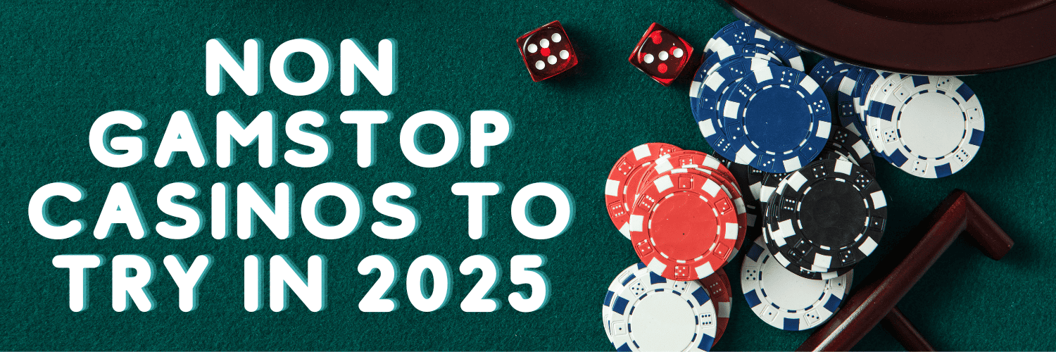 Exploring Non GamStop UK Casinos A Comprehensive Guide -1360059167 Exploring Non GamStop UK Casinos A Comprehensive Guide -1360059167