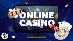 Exploring Non-UK Casino Sites Your Ultimate Guide Exploring Non-UK Casino Sites Your Ultimate Guide