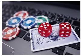 Exploring Non-UK Casino Sites Your Ultimate Guide Exploring Non-UK Casino Sites Your Ultimate Guide