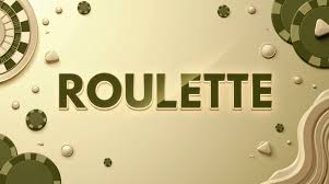 Exploring Roulette Sites Not Covered by Gamstop -988658558 Exploring Roulette Sites Not Covered by Gamstop -988658558