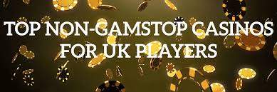 Exploring Sites Not Using GamStop A Comprehensive Guide -1449922464 Exploring Sites Not Using GamStop A Comprehensive Guide -1449922464