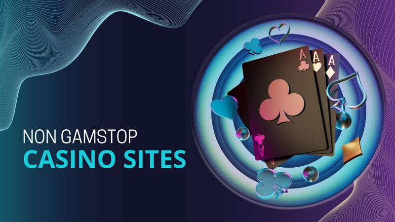 Exploring Sites Without GamStop A Guide for Players -1062291151 Exploring Sites Without GamStop A Guide for Players -1062291151