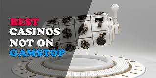 Exploring UK Casinos Not on GamStop A Comprehensive Guide -1332521089 Exploring UK Casinos Not on GamStop A Comprehensive Guide -1332521089