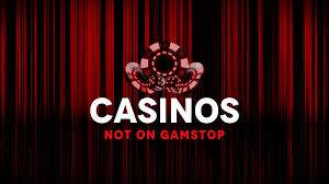 Exploring UK Casinos Not on GamStop A Comprehensive Guide -1332521089 Exploring UK Casinos Not on GamStop A Comprehensive Guide -1332521089