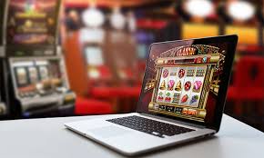 Exploring UK Non-Gamstop Casinos Freedom and Fun Await Exploring UK Non-Gamstop Casinos Freedom and Fun Await