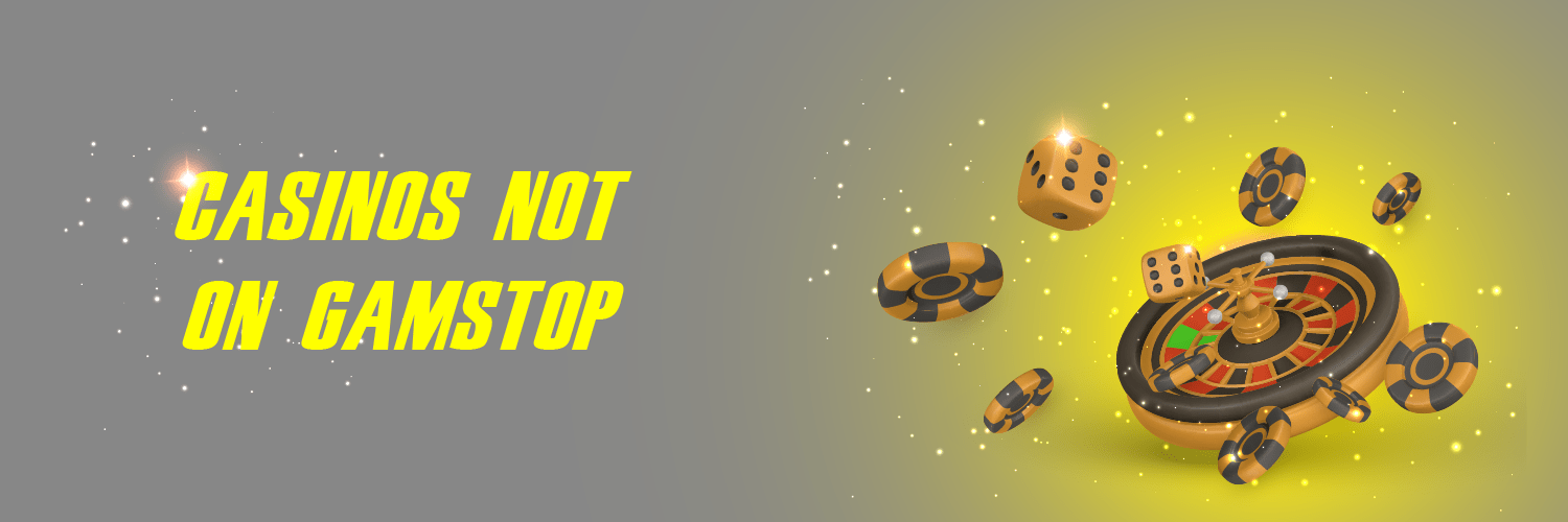 Exploring UK Non-Gamstop Casinos Freedom and Fun Await Exploring UK Non-Gamstop Casinos Freedom and Fun Await