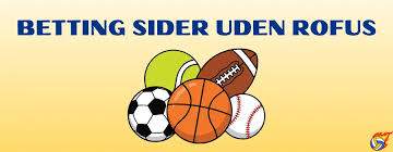 Find dit perfekte online casino uden MitID Find dit perfekte online casino uden MitID