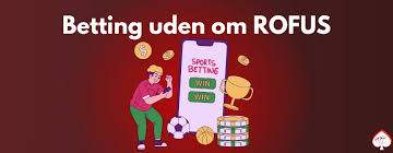 Find dit perfekte online casino uden MitID Find dit perfekte online casino uden MitID