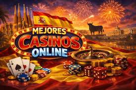 Guía Completa para Comparar Plataformas de Casinos Online -1668091808 Guía Completa para Comparar Plataformas de Casinos Online -1668091808