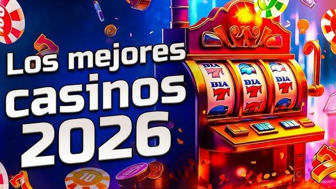 Guía Completa para Comparar Plataformas de Casinos Online -1668091808 Guía Completa para Comparar Plataformas de Casinos Online -1668091808