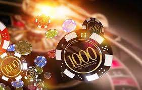 iGaming SEO Başarı İçin Stratejiler ve İpuçları -1623294901 iGaming SEO Başarı İçin Stratejiler ve İpuçları -1623294901