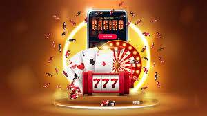iGaming SEO Başarı İçin Stratejiler ve İpuçları -1623294901 iGaming SEO Başarı İçin Stratejiler ve İpuçları -1623294901