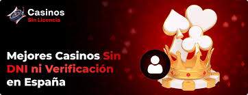 Licencia de Casino Online de Malta Todo lo que Necesitas Saber Licencia de Casino Online de Malta Todo lo que Necesitas Saber