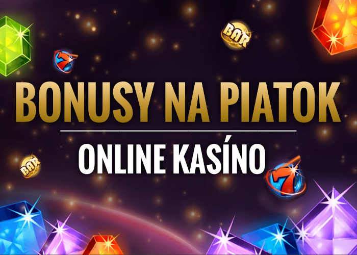 Nízko vkladové online kasína Ako si zahrať bez veľkých investícií Nízko vkladové online kasína Ako si zahrať bez veľkých investícií