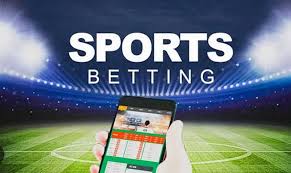 Odds uden om ROFUS En Guide til Spil og Ansvarligt Spil Odds uden om ROFUS En Guide til Spil og Ansvarligt Spil