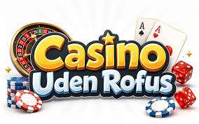Odds uden om ROFUS En Guide til Spil og Ansvarligt Spil Odds uden om ROFUS En Guide til Spil og Ansvarligt Spil