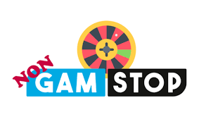 Online Casinos Without GamStop A Comprehensive Guide Online Casinos Without GamStop A Comprehensive Guide