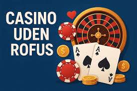 Udenlandske Casinoer Uden NemID Din Guide til Sikker Spiloplevelse Udenlandske Casinoer Uden NemID Din Guide til Sikker Spiloplevelse