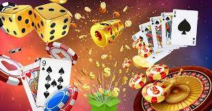 Ultimate Guide to WinsMania Casino Login Process Ultimate Guide to WinsMania Casino Login Process