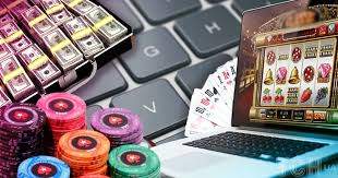 Ultimate Guide to WinsMania Casino Login Process Ultimate Guide to WinsMania Casino Login Process