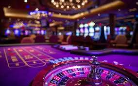 Unblocked Online Roulette Your Guide to a Seamless Gaming Experience Unblocked Online Roulette Your Guide to a Seamless Gaming Experience