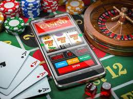 Your Ultimate Guide to Golden Genie Casino Official Website Your Ultimate Guide to Golden Genie Casino Official Website