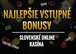 Zahraničné online kasíno – Zábava a možnosť výhier z pohodlia domova Zahraničné online kasíno – Zábava a možnosť výhier z pohodlia domova