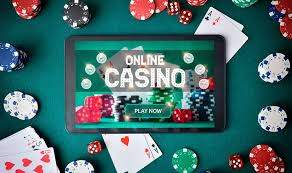 Discover the Exciting World of VOdds Casino Your Ultimate Gaming Destination Discover the Exciting World of VOdds Casino Your Ultimate Gaming Destination