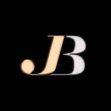 Experience Thrilling Gaming at JB Casino Official Website Experience Thrilling Gaming at JB Casino Official Website