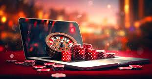 How to Easily Access Mostbet Login How to Easily Access Mostbet Login