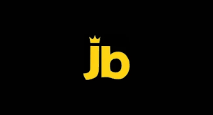Log In to Your JB A Complete Guide Log In to Your JB A Complete Guide