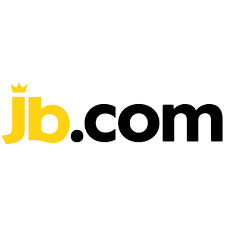 Log In to Your JB A Complete Guide Log In to Your JB A Complete Guide