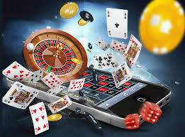 Mostbet Tətbiqi Onlayn İdman Bahisləri Üçün Ən Yaxşı Seçim Mostbet Tətbiqi Onlayn İdman Bahisləri Üçün Ən Yaxşı Seçim