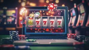 Palm Casino UK Your Ultimate Gaming Destination Palm Casino UK Your Ultimate Gaming Destination