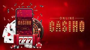 Tropical Wins Casino & Sportsbook Your Ultimate Gaming Experience -1744855245 Tropical Wins Casino & Sportsbook Your Ultimate Gaming Experience -1744855245