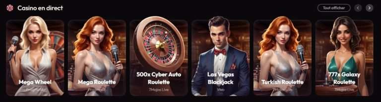 Madcasino france - Madcasino : Découvrez les Meilleures Promotions et Bonus sans Débiter votre Madcasino france - Madcasino : Découvrez les Meilleures Promotions et Bonus sans Débiter votre