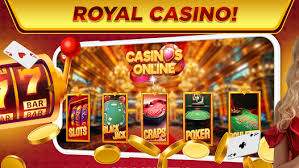 Unleashing the Excitement at Slots Dynamite Casino Unleashing the Excitement at Slots Dynamite Casino
