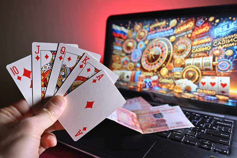 Unlock Big Wins with 7Gold Casino Promo Codes 1467326630 Unlock Big Wins with 7Gold Casino Promo Codes 1467326630
