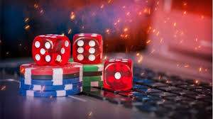 Unlock the Fun A Comprehensive Guide to Slots Safari Casino Free Spins Unlock the Fun A Comprehensive Guide to Slots Safari Casino Free Spins