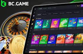 User Reviews of BC.Game A Comprehensive Analysis User Reviews of BC.Game A Comprehensive Analysis