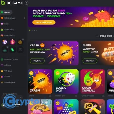 User Reviews of BC.Game A Comprehensive Analysis User Reviews of BC.Game A Comprehensive Analysis