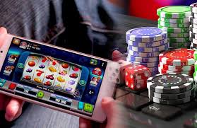 Casino 21k UK Your Ultimate Gaming Experience Awaits Casino 21k UK Your Ultimate Gaming Experience Awaits