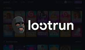 Lootrun Ваш идеальный портал для входа в мир онлайн-казино Lootrun Ваш идеальный портал для входа в мир онлайн-казино