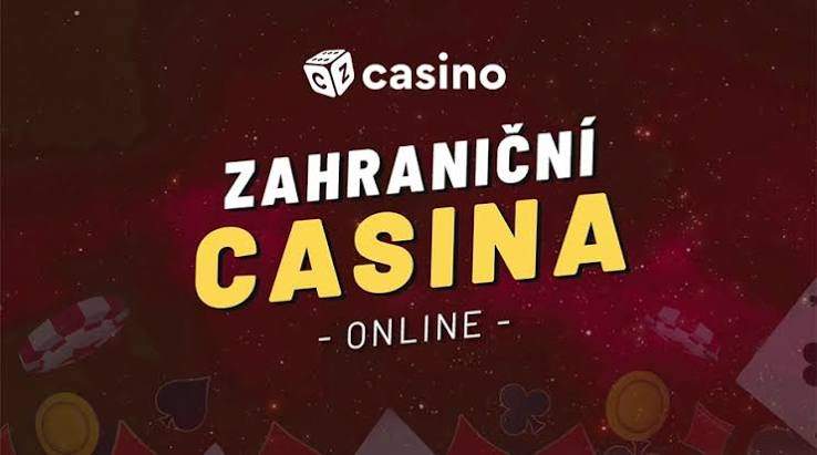 Mezinárodní Online Casino Vše, co potřebujete vědět 1671828083 Mezinárodní Online Casino Vše, co potřebujete vědět 1671828083