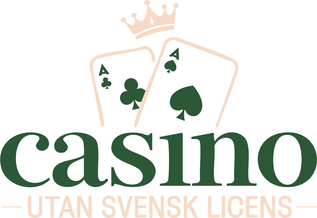 Minsta Insättning Casino Utan Svensk Licens - En Guide -1189471463 Minsta Insättning Casino Utan Svensk Licens - En Guide -1189471463