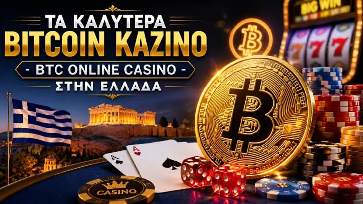 Ανακαλύπτοντας το Mobile Live Casino Η Νέα Τάση στον Κόσμο των Τυχερών Παιχνιδιών Ανακαλύπτοντας το Mobile Live Casino Η Νέα Τάση στον Κόσμο των Τυχερών Παιχνιδιών