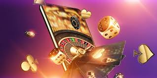 Step-by-Step Guide to Slots Dreamer Casino Registration Step-by-Step Guide to Slots Dreamer Casino Registration
