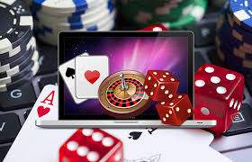 Step-by-Step Guide to Slots Dreamer Casino Registration Step-by-Step Guide to Slots Dreamer Casino Registration
