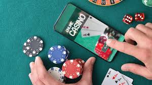 The Ultimate Guide to Casino Tea Spins The Ultimate Guide to Casino Tea Spins